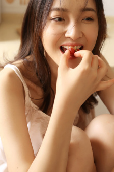 tokyo hot n0438