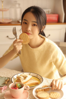 免费视频